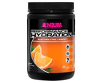 Endura Performance Hydration Orange 800g