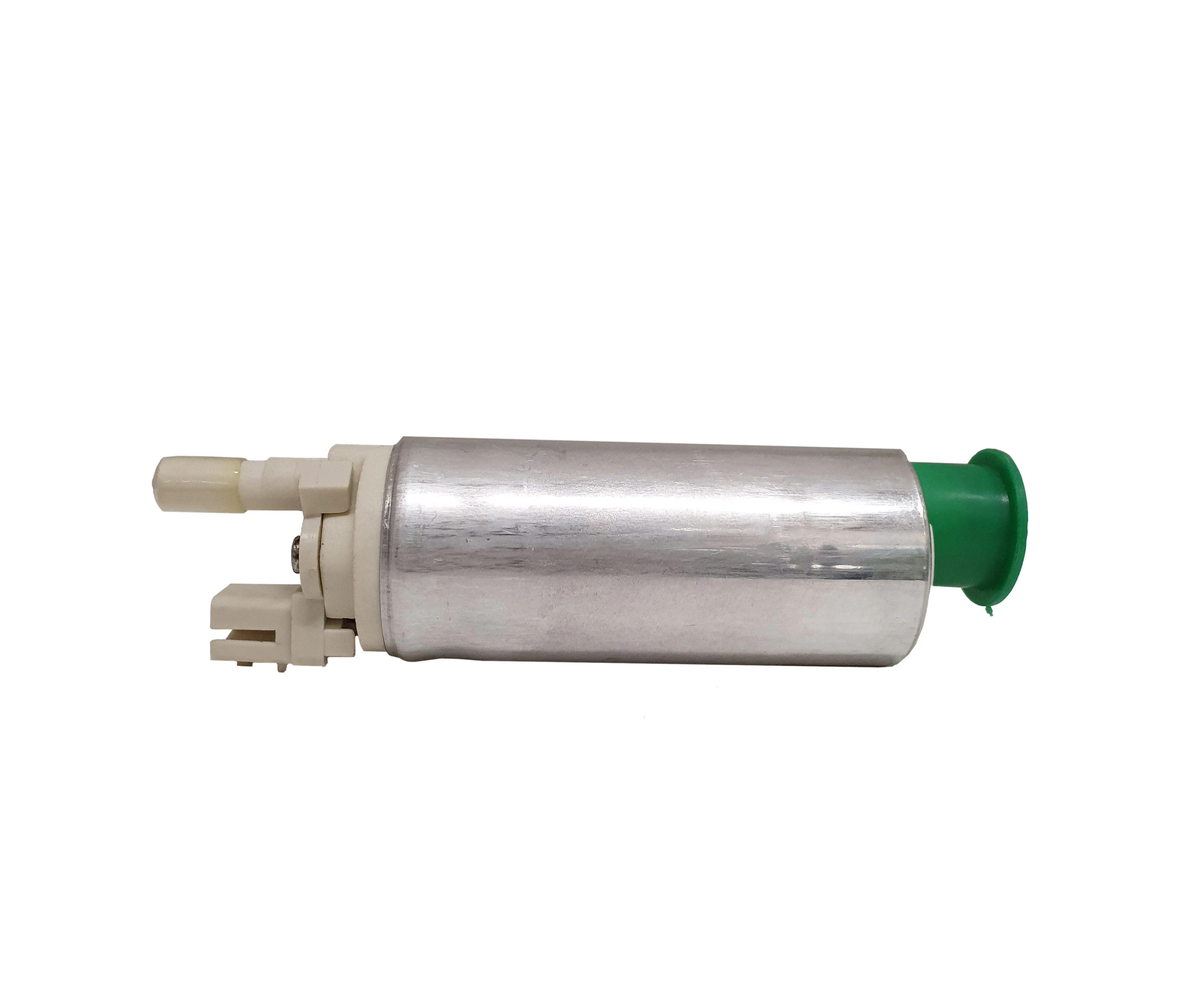 OEM Quality In-Tank Fuel Pump For HSV LS (VG & VP) 3.8L