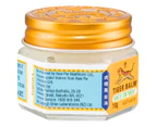 Tiger Balm White Ointment 18g