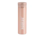 Stainless Steel Thermal Flask (Coral) - 750mL