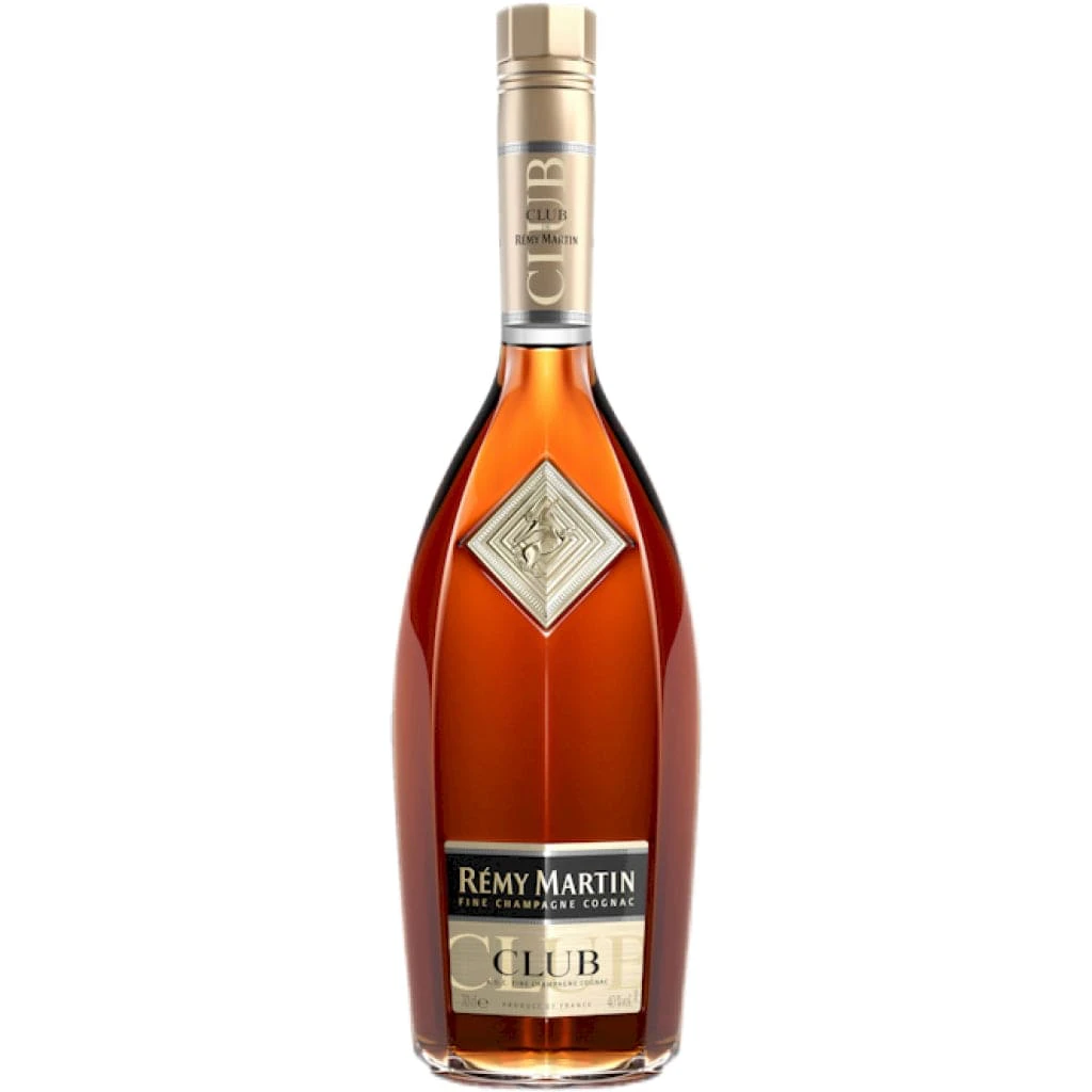 Remy Martin Club 700ML