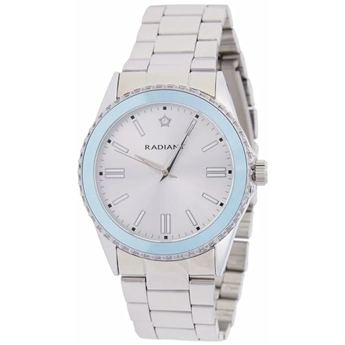 Women Watch By Radiant Ra592203 38 Mm