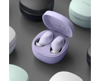 Baseus Encok True Wireless Earphones - Baseus Encok True Wireless Earphones WM01 (Upgrade to Bluetooth 5.3)