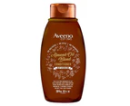 Aveeno Almond Oil Blend Conditioner 354ML