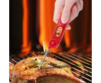ThermoPro TP03 Digital Instant-Read Thermometer