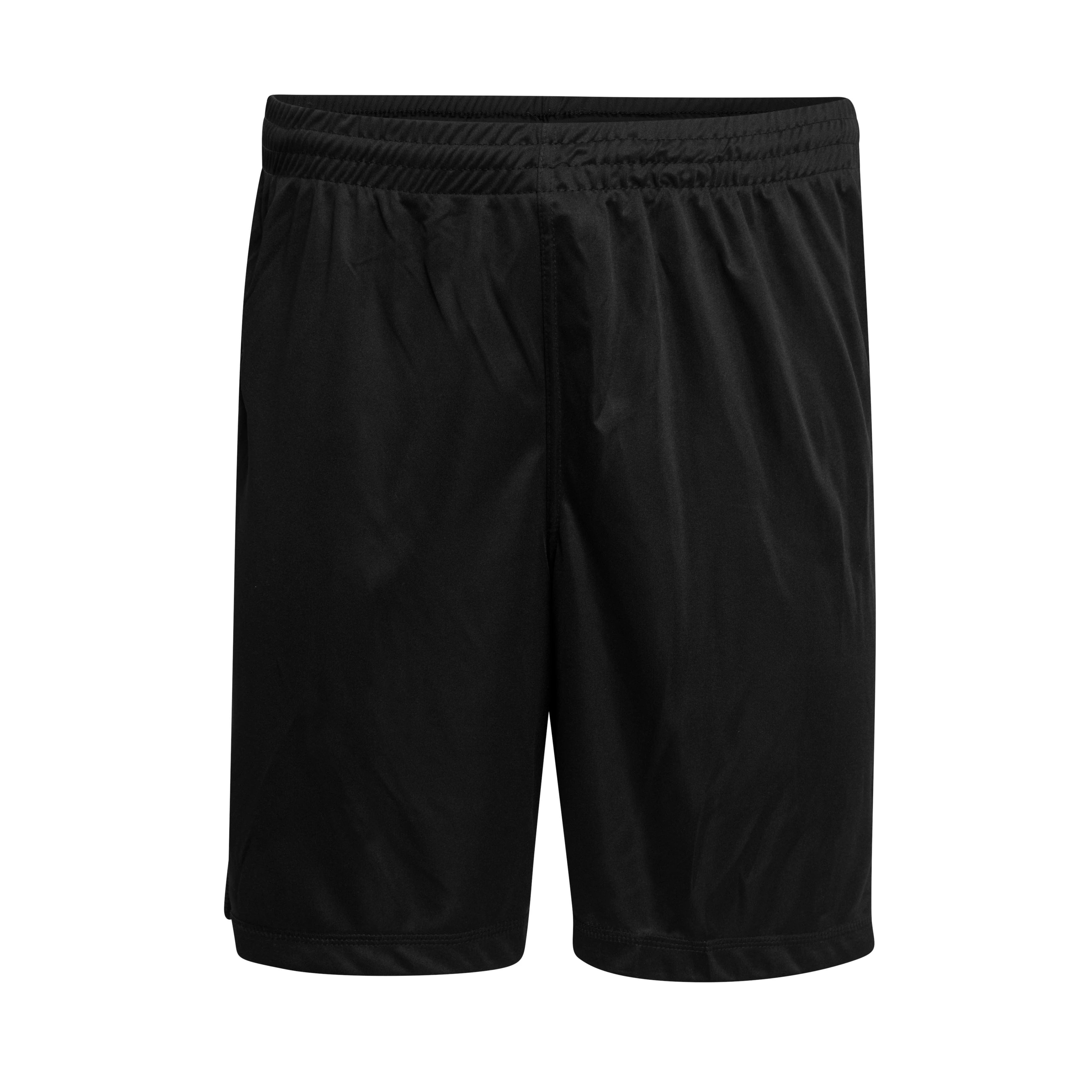 ADMIRAL Vapordraw Vapor Soccer  Short