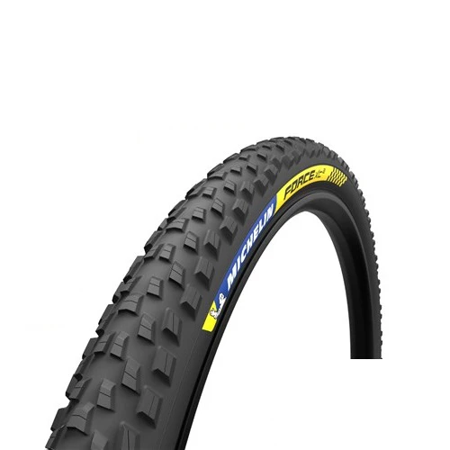 Michelin Force XC2 29 x 2.25 Racing Tyre - Foldable