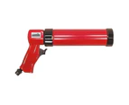 MECAFER Sealant / silicone silicone dispenser gun - CATCH