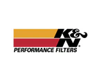 2020-2021 Kawasaki STX160LX K&N Oil Filter
