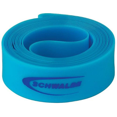 Schwalbe HP Urethane Rim Tape - 700 x 16mm