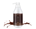 Kooratin Purifying Pre-Keratin Deep Cleanse Shampoo 500ml