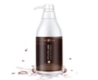 Kooratin Purifying Pre-Keratin Deep Cleanse Shampoo 500ml