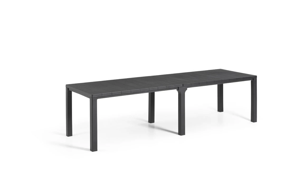 Keter Julie Double Table