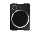 Sound Storm Labs LOPRO10 10" 1200W Amplified Subwoofer