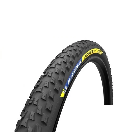 Michelin Force XC2 29 x 2.1 Racing Tyre - Foldable