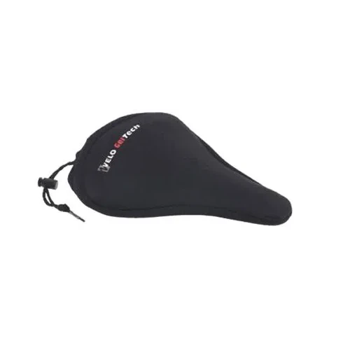 Junior Gel Bike Seat Cover