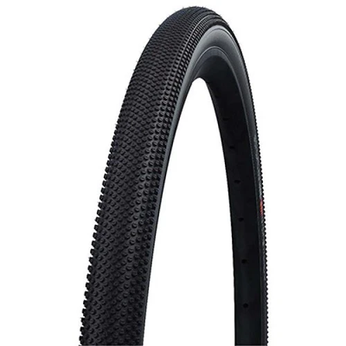 Schwalbe G-One Allround E-25 RaceGuard Performance Line 700 x 35 Tyre - Tubeless