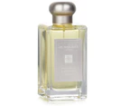 Jo Malone White Moss & Snowdrop Cologne Spray (Limited Edition Originally Without Box) 100ml/3.4oz