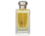 Jo Malone White Moss & Snowdrop Cologne Spray (Limited Edition Originally Without Box) 100ml/3.4oz