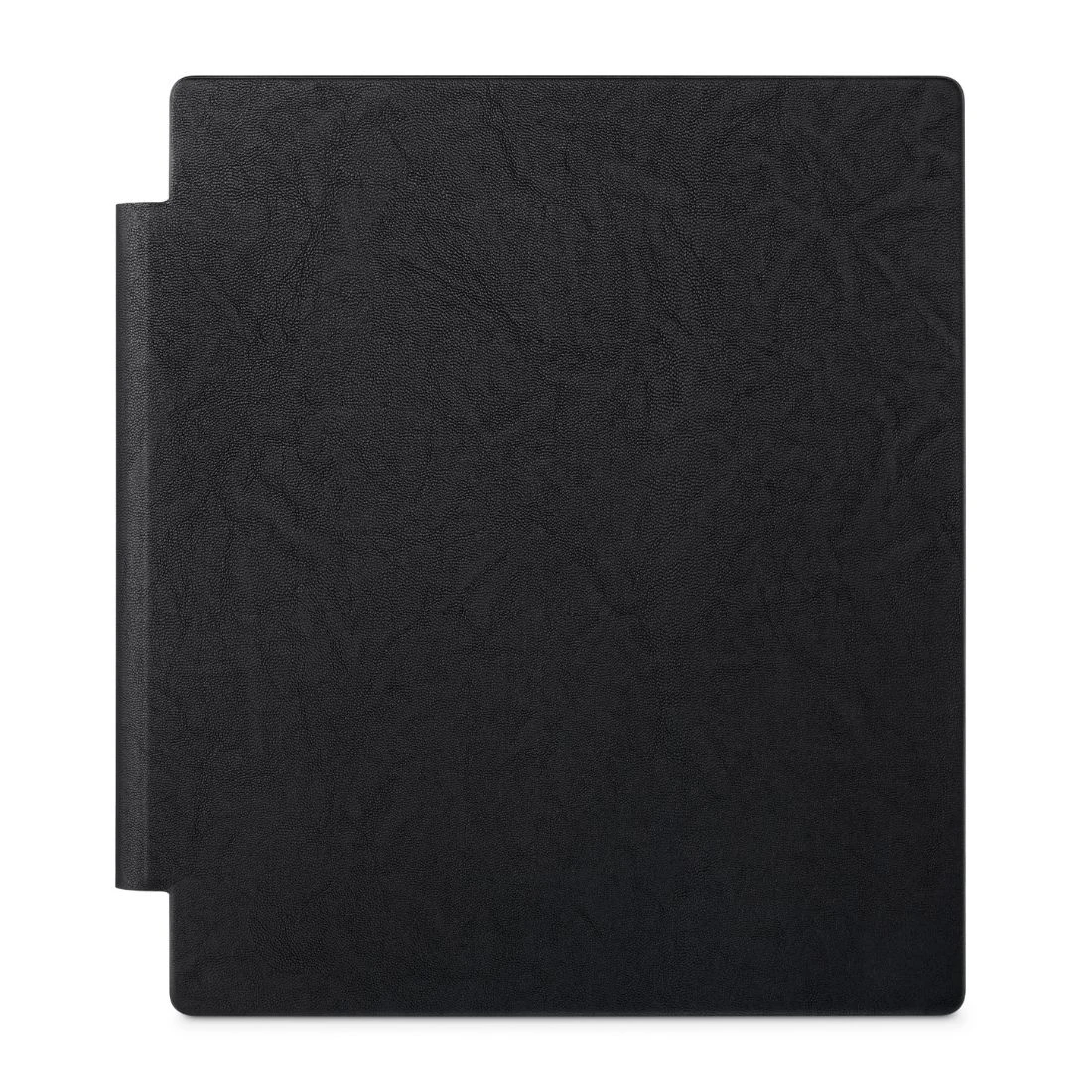 Kobo Elipsa 2E SleepCover Case - Black [N605-AC-BK-E-PU]