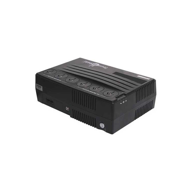 Powershield PSG750 UPS 750VA Safeguard