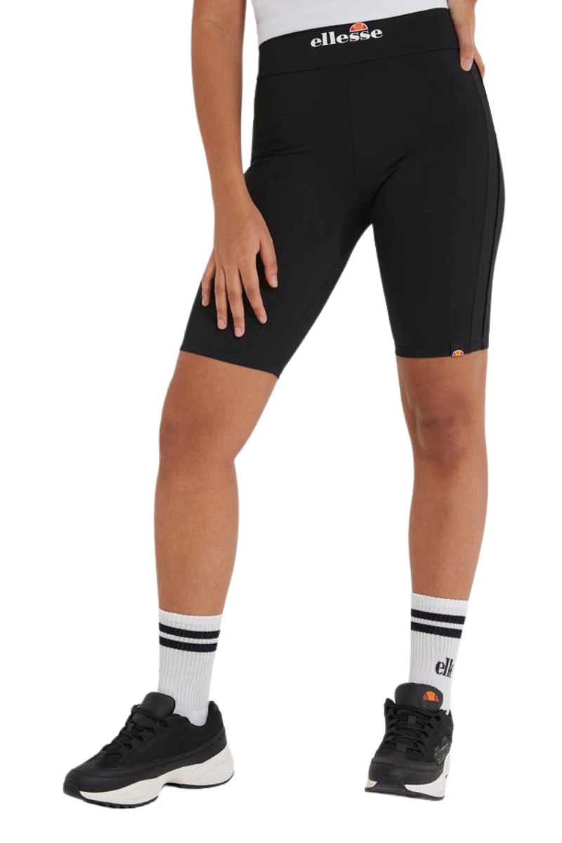 Ellesse | Womens Cono Short (Black)