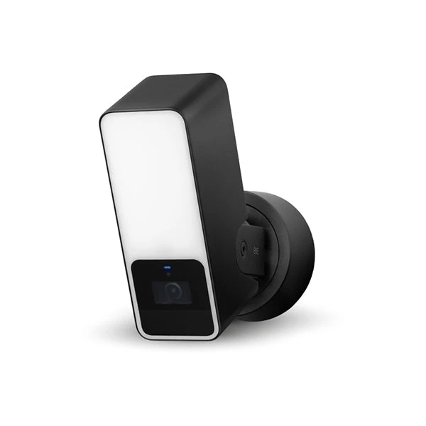 Eve Home Automation Outdoor Camera