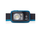 Black Diamond Spot 400 Lumens Headlamp - Azul