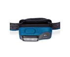 Black Diamond Spot 400 Lumens Headlamp - Azul