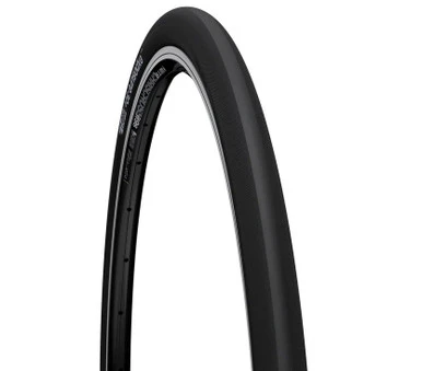 WTB Exposure 700x30c Folding Road TCS Tyre Black