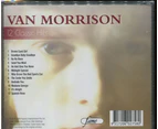 VAN MORRISON - 12 CLASSIC HITS CD