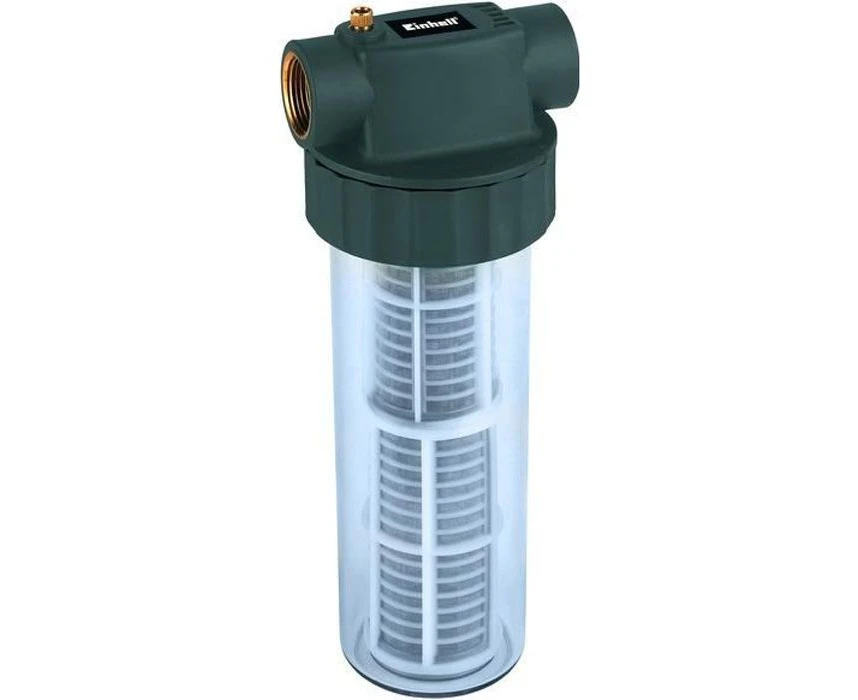 EINHELL Anti-sand filter 25cm