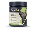 ZamiPet Joint Protect Supplement for Dogs 500g