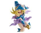 Yu Gi Oh! Pop Up Parade Dark Magician Girl Another Color Version