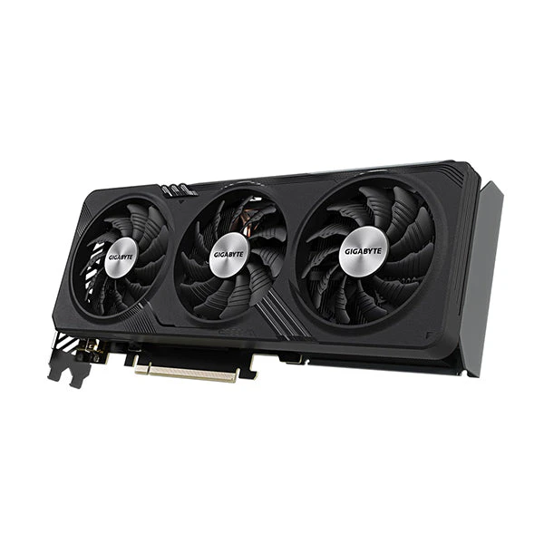 Gigabyte Nvidia Geforce Rtx 4060 Ti Gaming Oc 8Gd Gddr6 Video Card