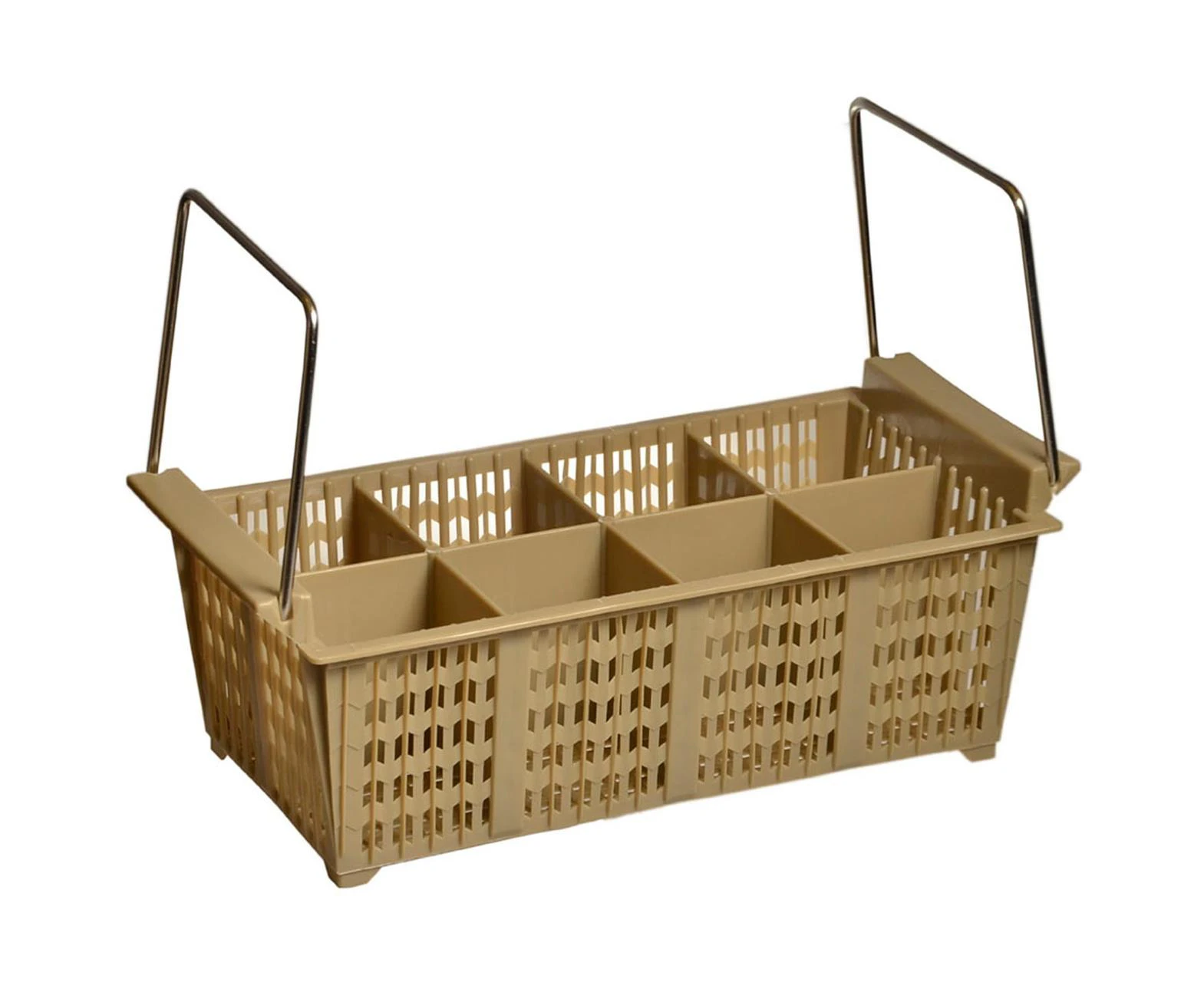 Kh Dishwasher Cutlery Basket