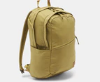 Fjällräven 20L Räven Backpack - Foliage Green