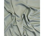 100% Bamboo Sheet Set - Light Olive