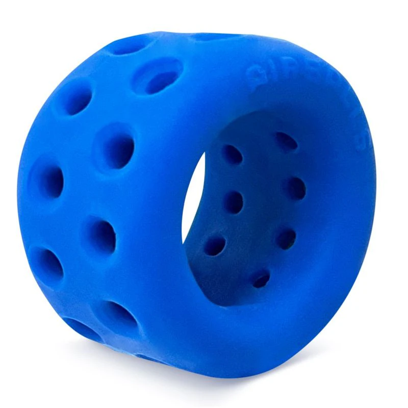 Airballs Air-Lite Ballstretcher Pool Ice