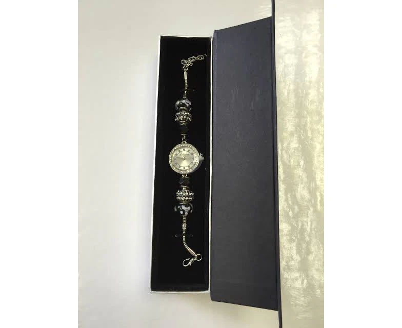 Bracelet Watch