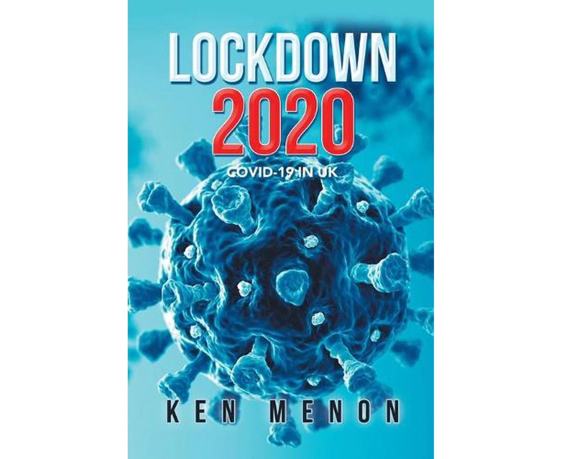 Lockdown 2020