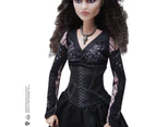 Harry Potter Wizarding World - Bellatrix Black Doll