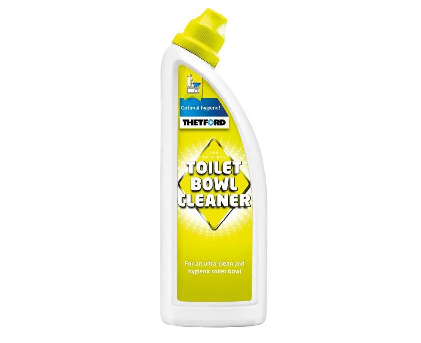 Thetford 500536 Bowl Cleaner - Bathroom Cleaner