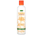 Cantu Smoothing Leave-In Conditioning Lotion 284g (10oz)