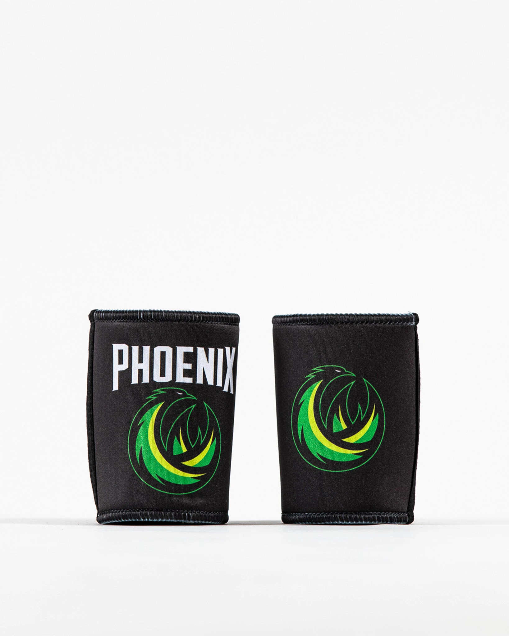 S.E. Melbourne Phoenix NBL Stubby Holder