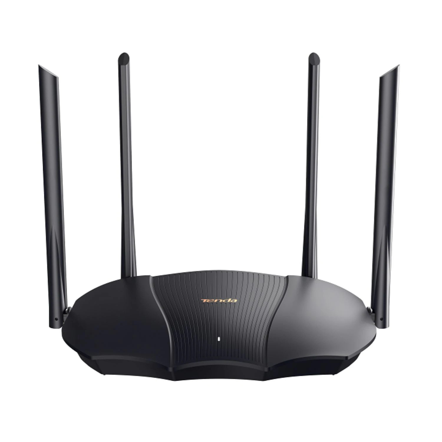 Tenda TX9 Pro AX3000 Dual-Band Gigabit Wi-Fi 6 Router