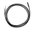 Giant Recon-E HL E-Bike Light Cable