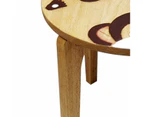 Children's furniture Monkey Table
