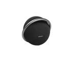 Harman Kardon Onyx Studio 7 BLACK Bluetooth Speaker