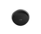 Harman Kardon Onyx Studio 7 BLACK Bluetooth Speaker